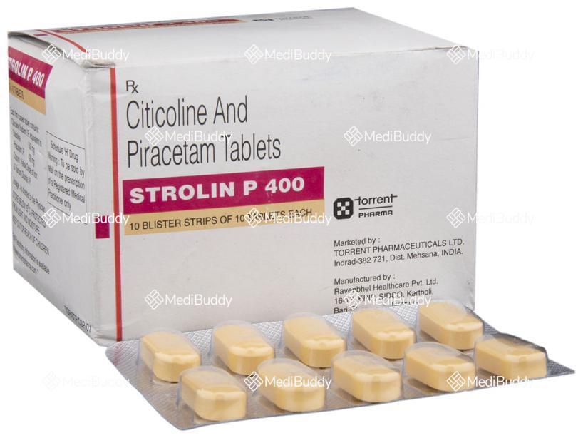 Medicine 1