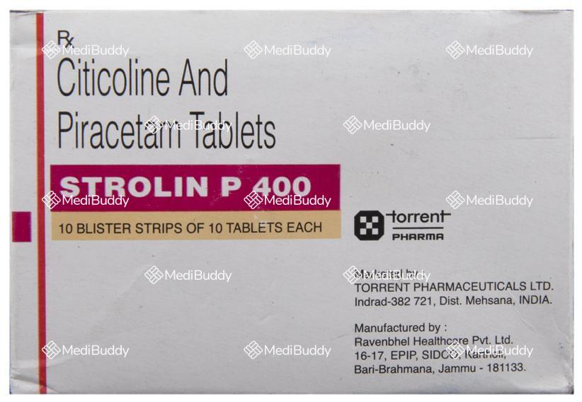 Medicine 2