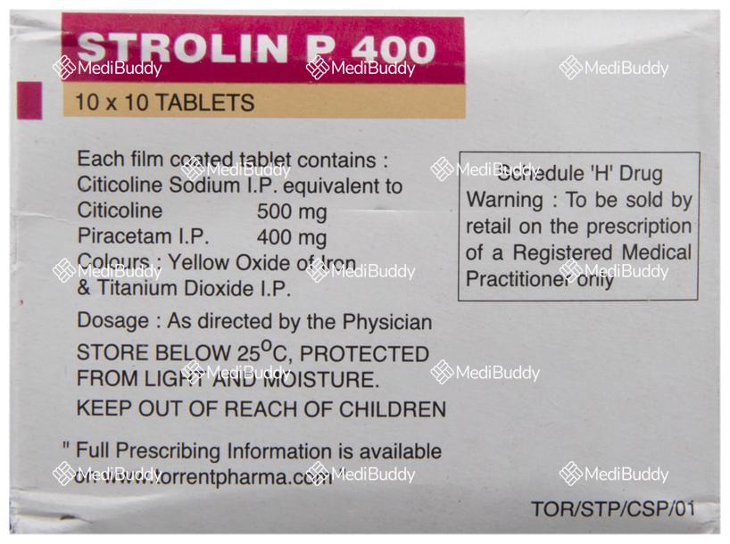 Medicine 3