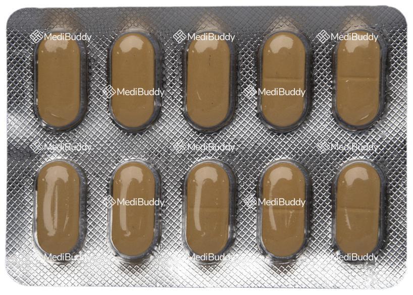 Medicine 4