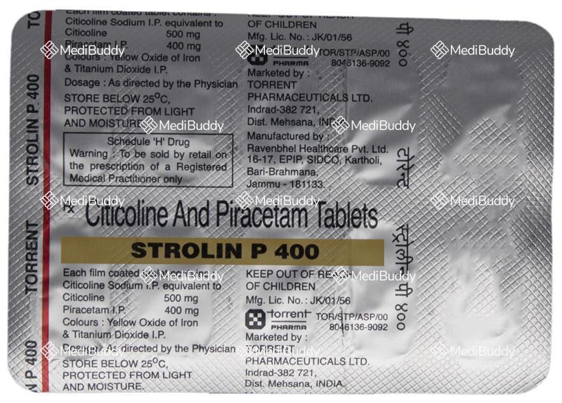 Medicine 5