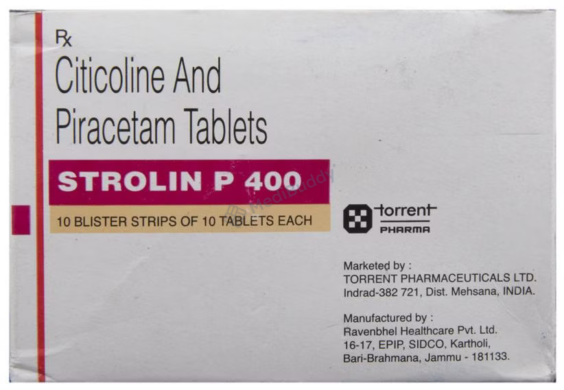 Medicine 11