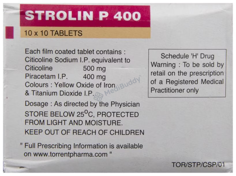 Medicine 12