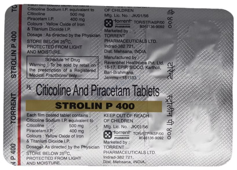 Medicine 10