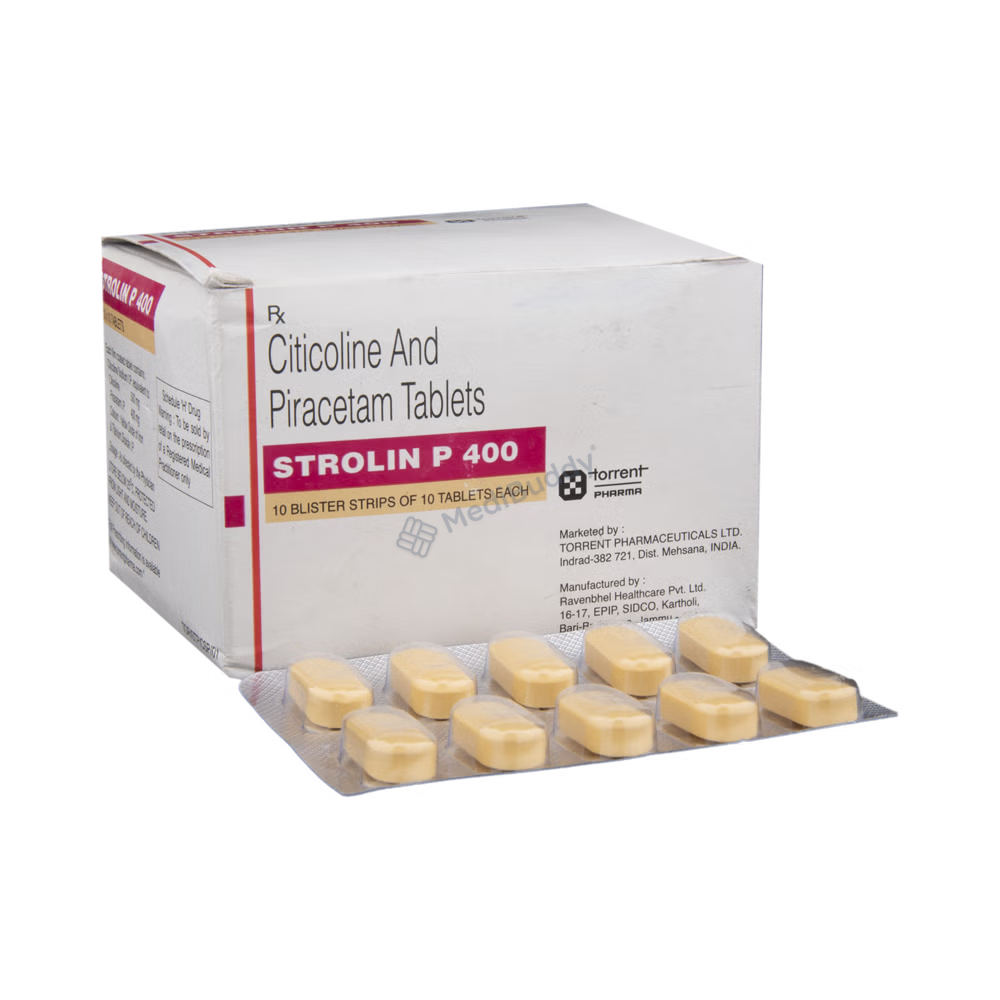 Medicine 7