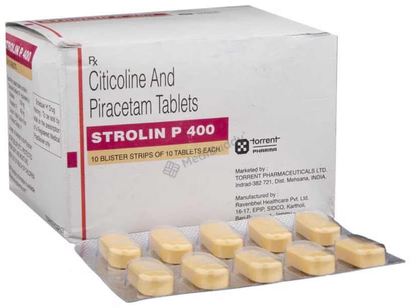 Medicine 9