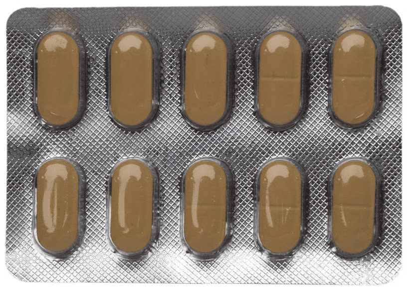 Medicine 13