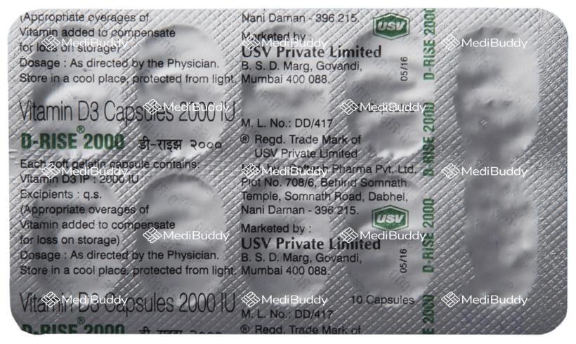 Medicine 5