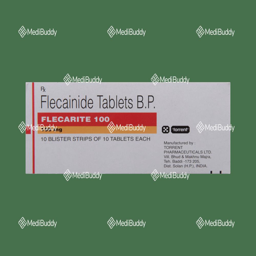 Medicine 51