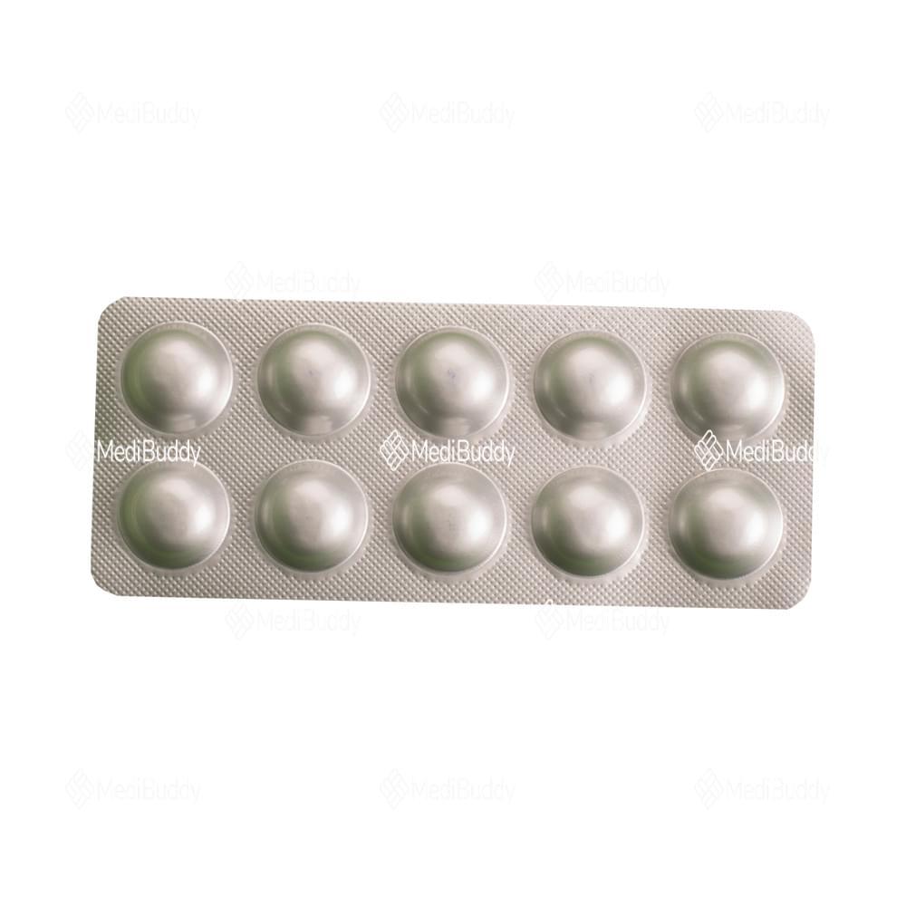 Medicine 99