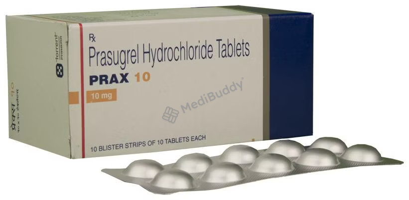 Medicine 12