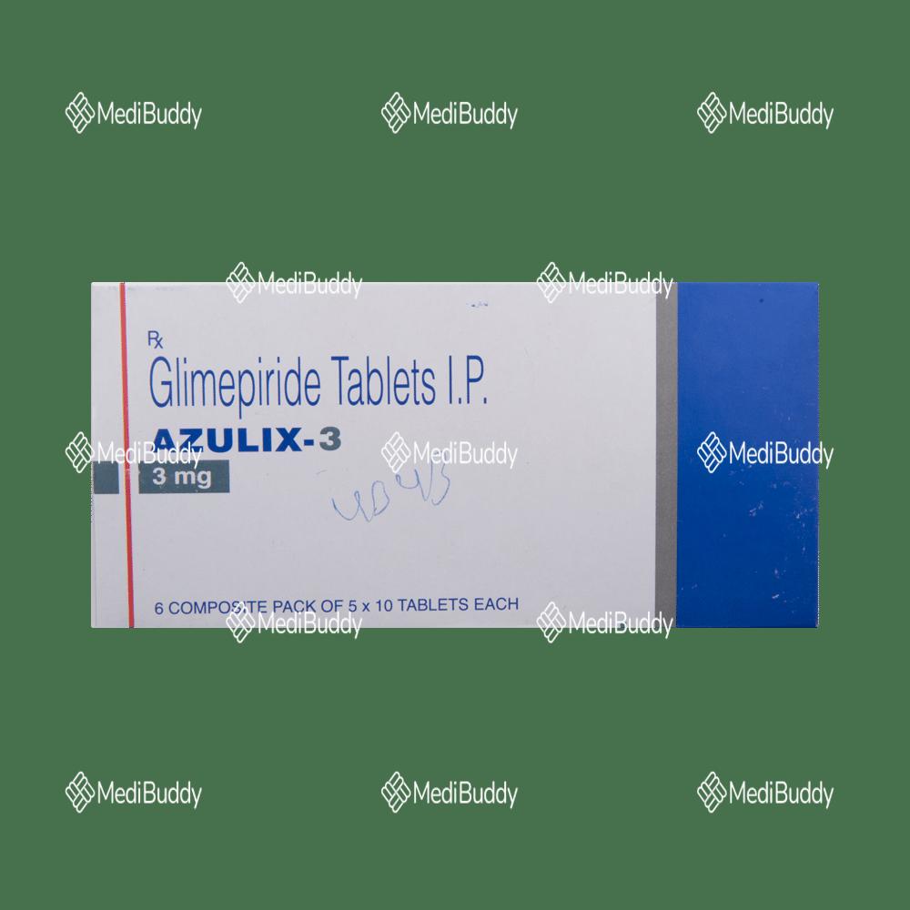 Medicine 128
