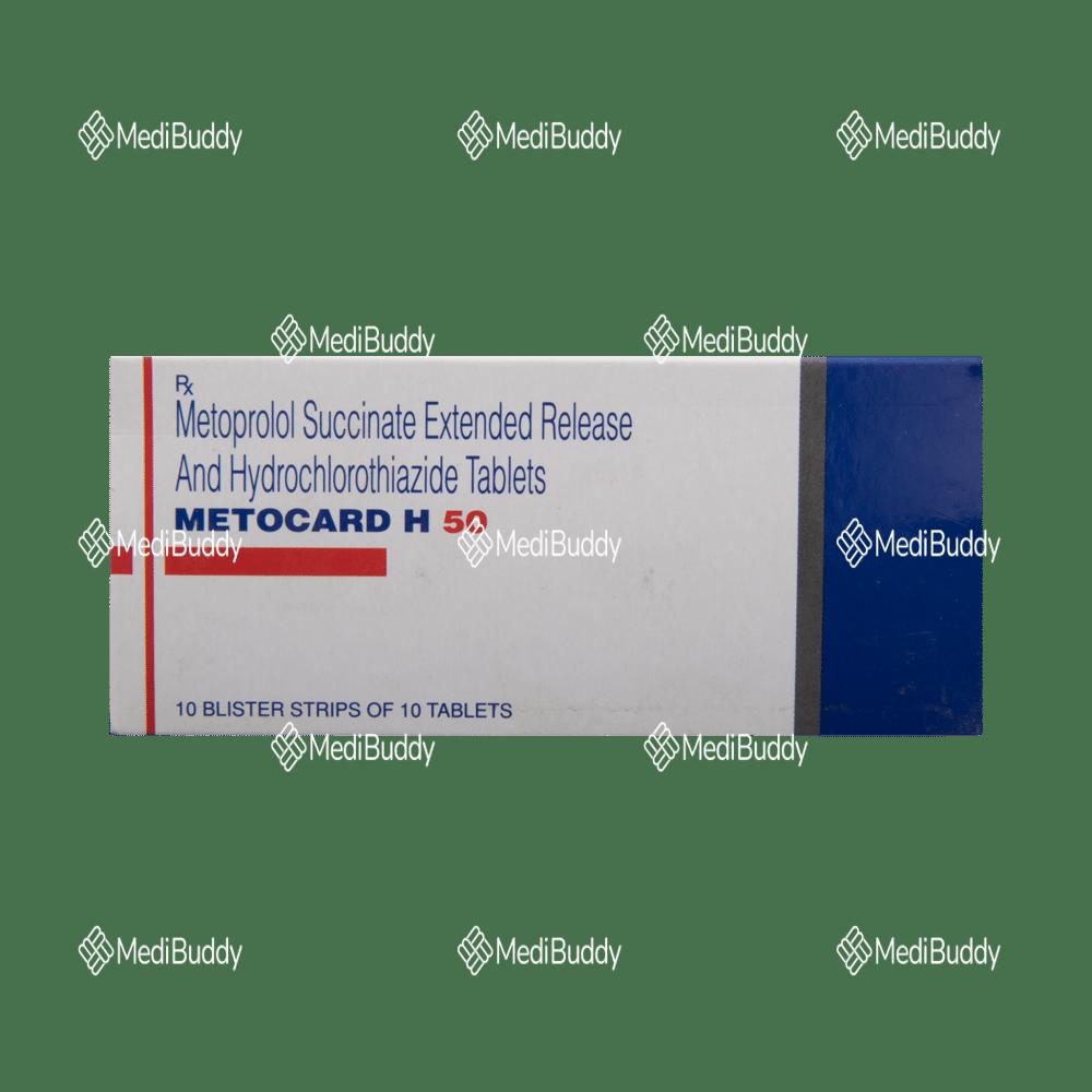 Medicine 141