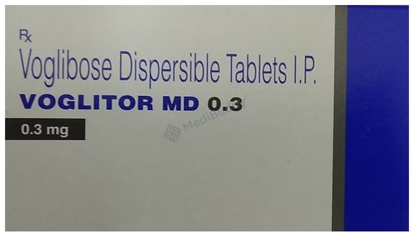 Medicine 3