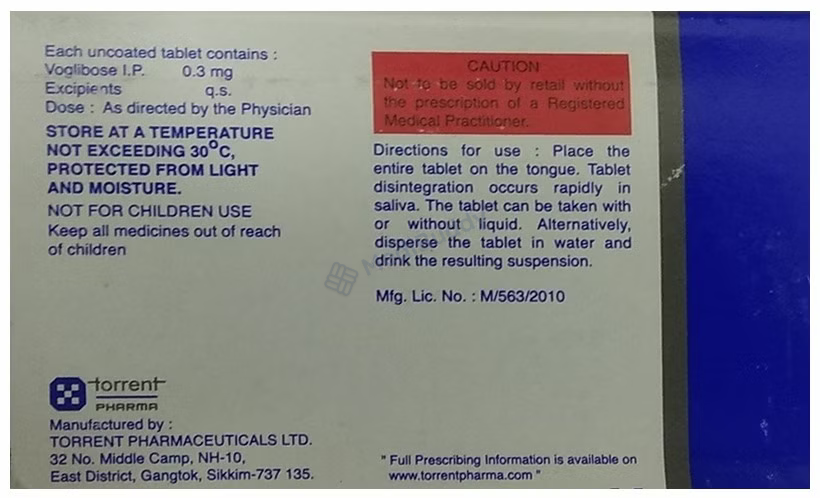 Medicine 1