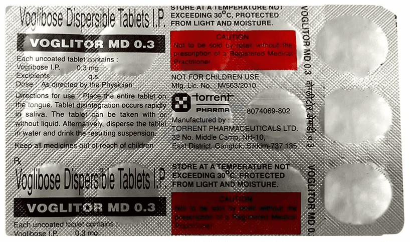 Medicine 4