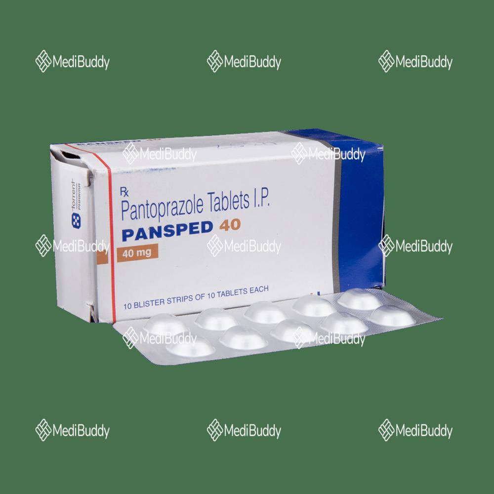Medicine 1