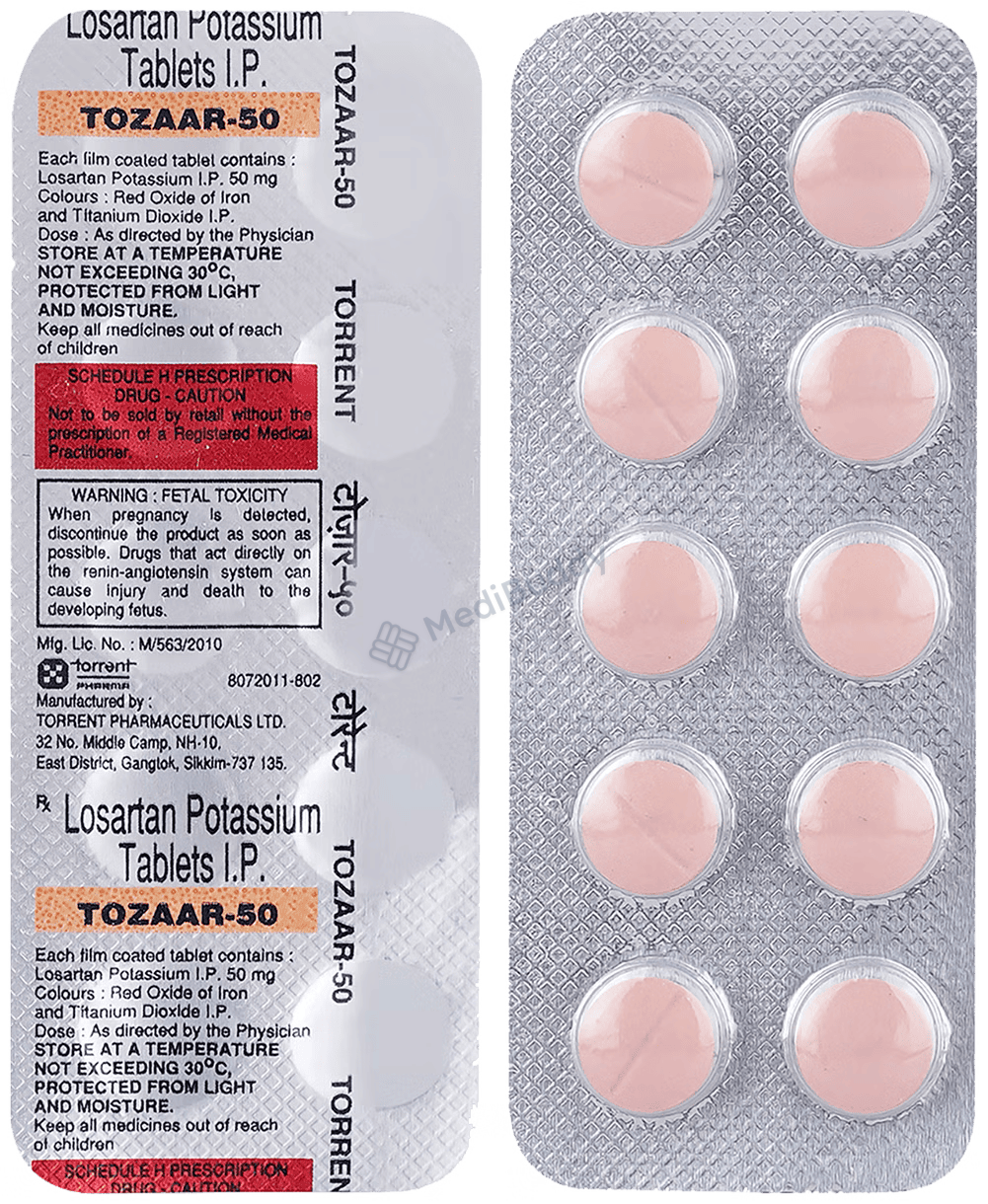 Medicine 2