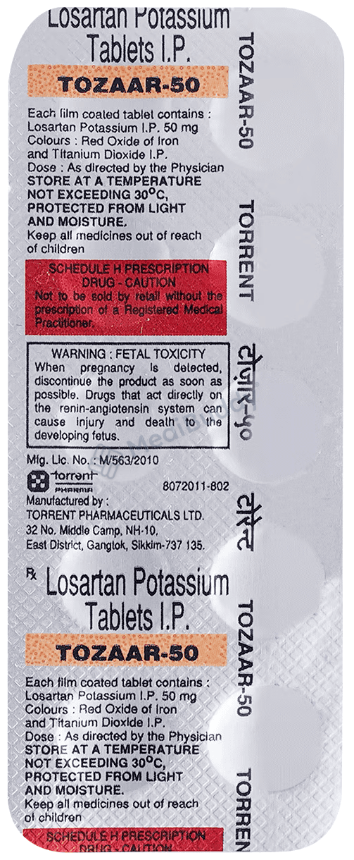 Medicine 1