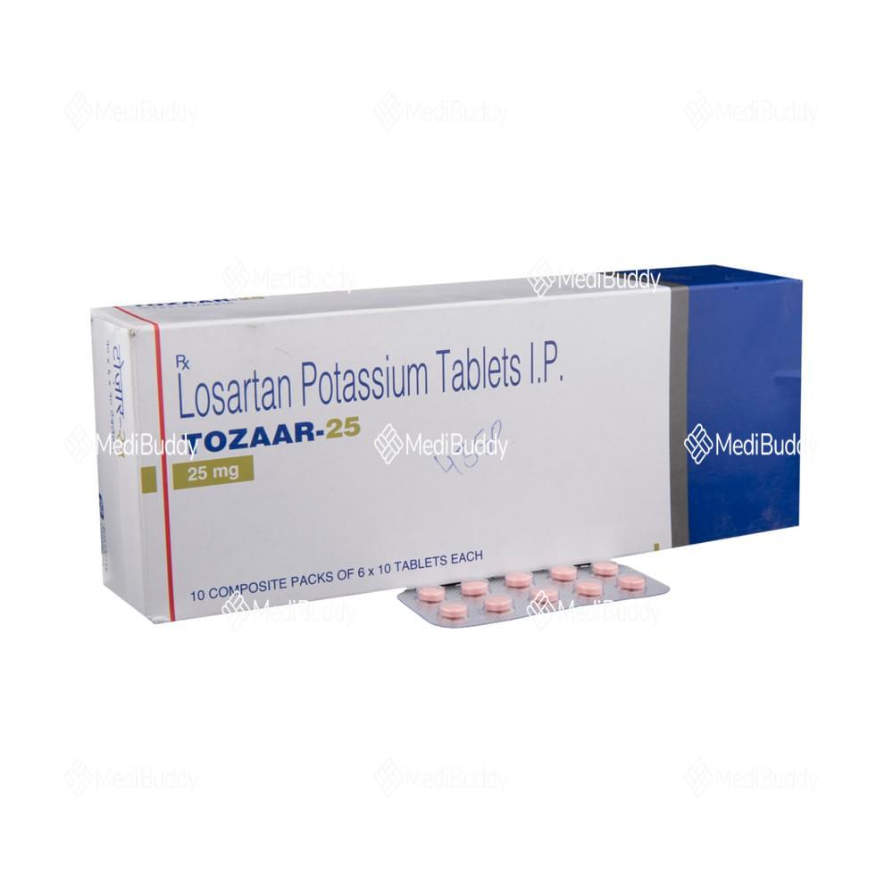 Medicine 1