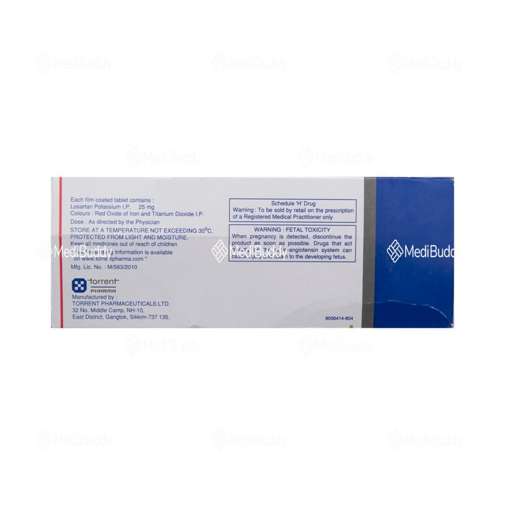 Medicine 3
