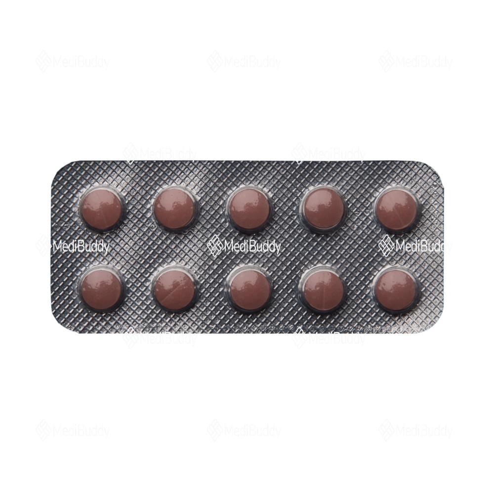 Medicine 4
