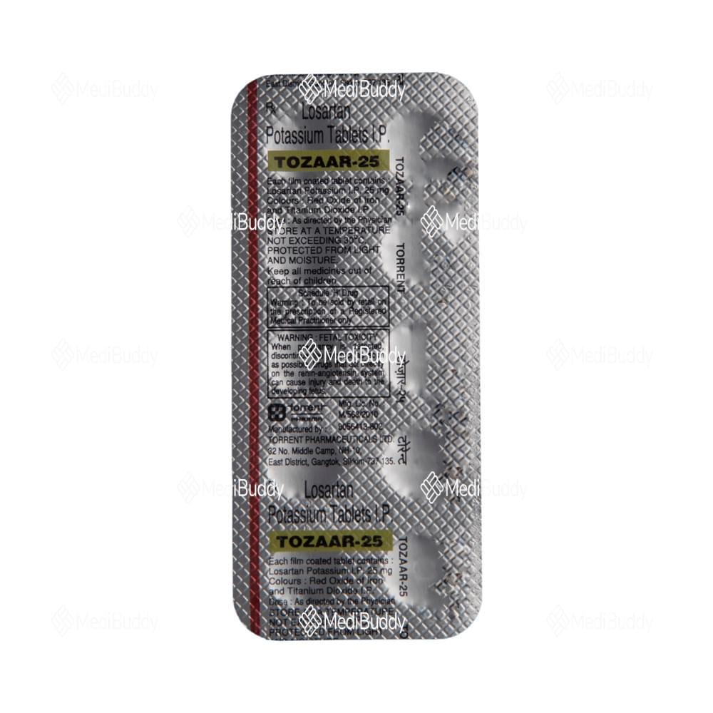 Medicine 5