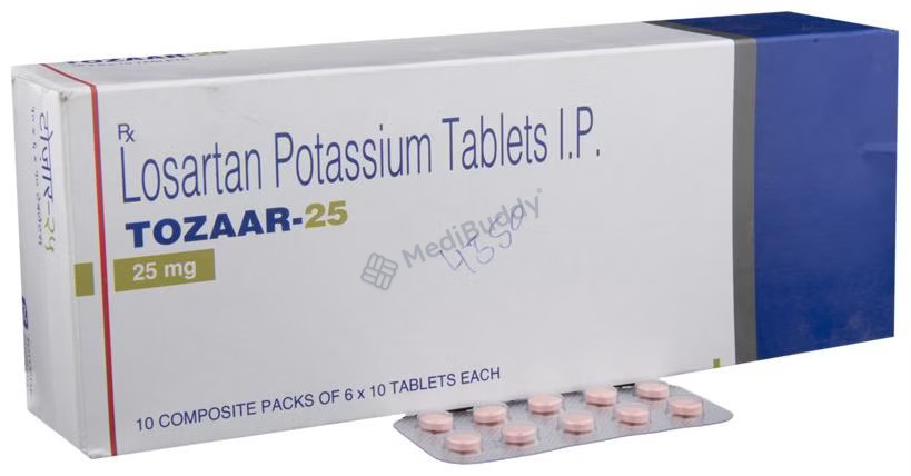 Medicine 12
