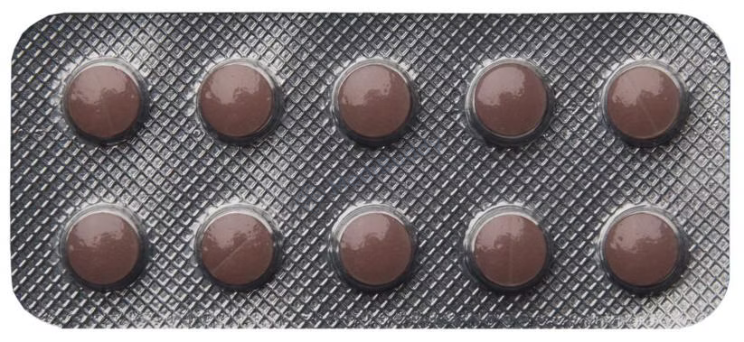 Medicine 10