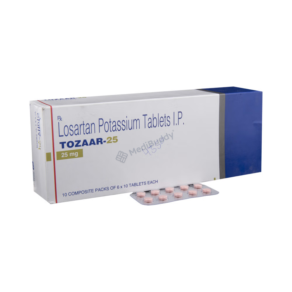 Medicine 11