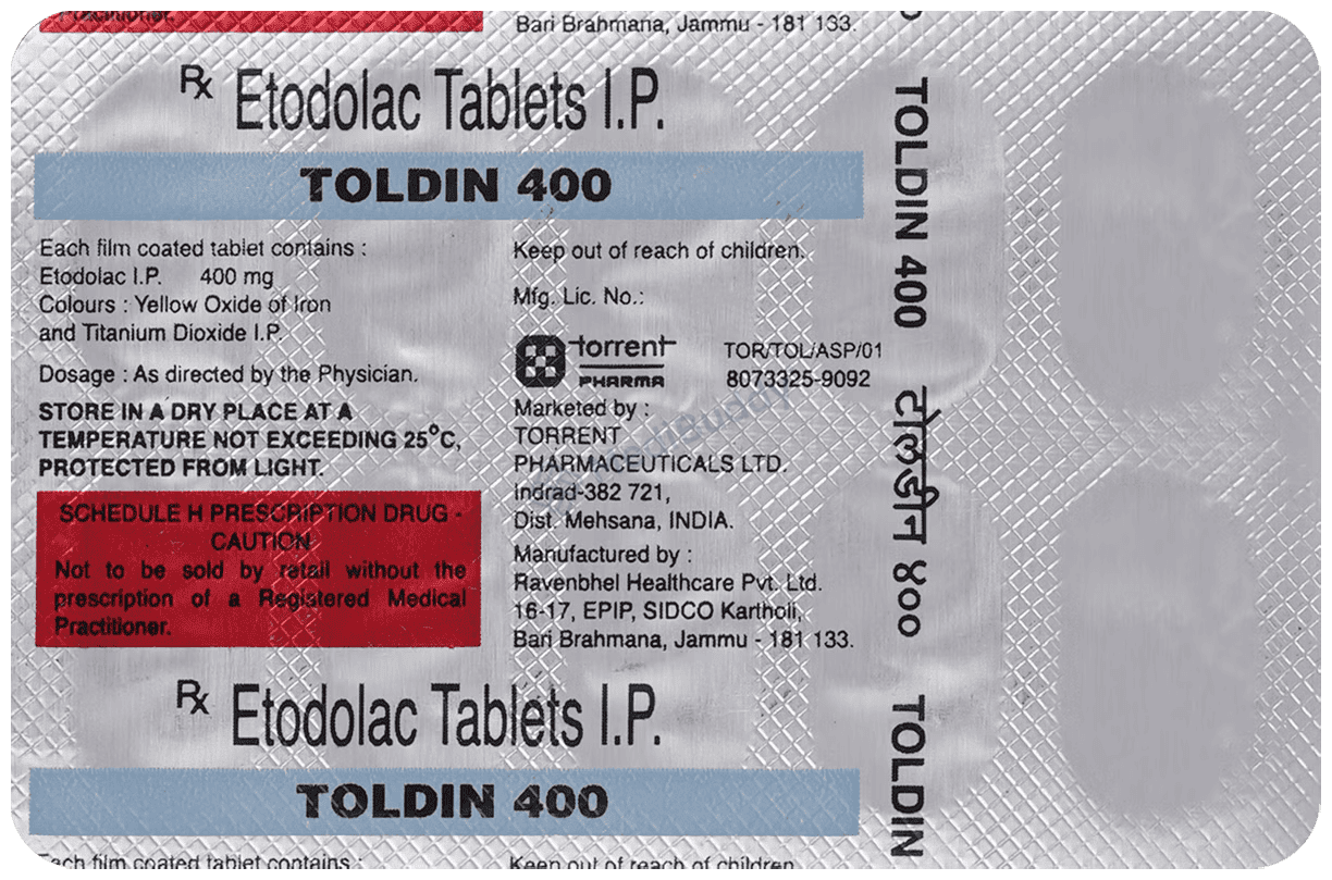 Medicine 1
