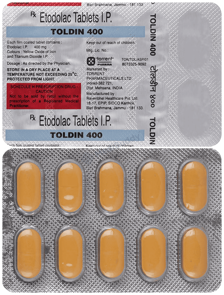 Medicine 3