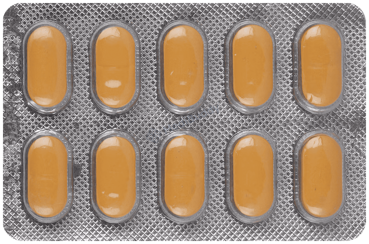Medicine 2