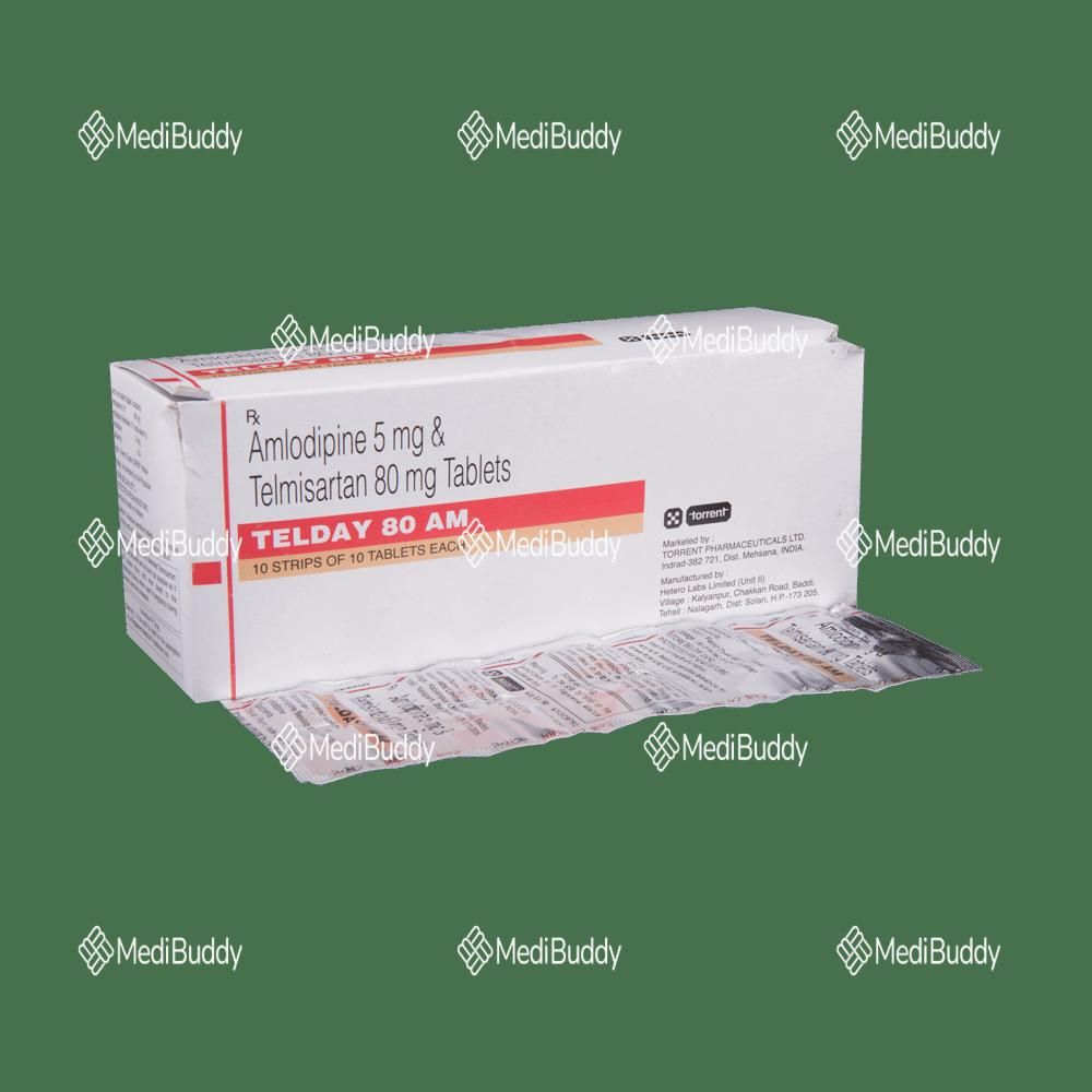 Medicine 1