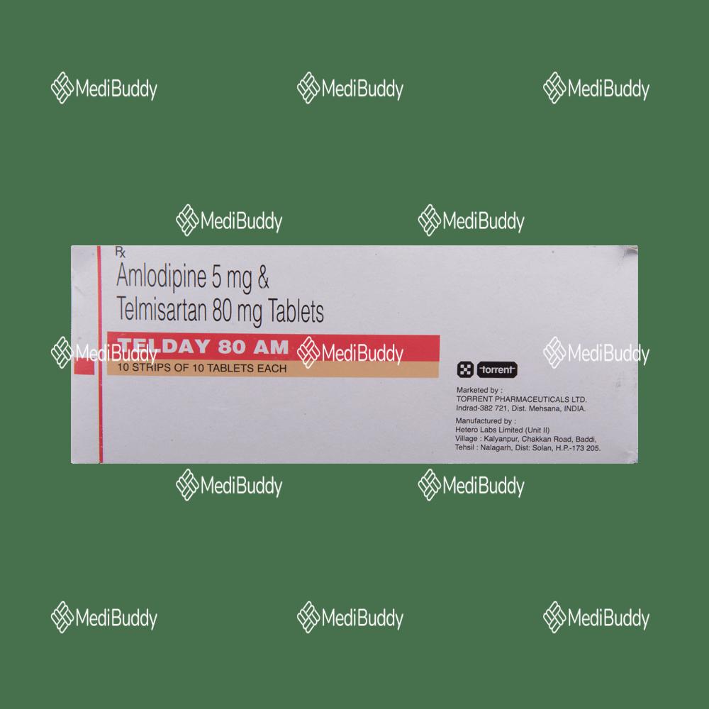 Medicine 2