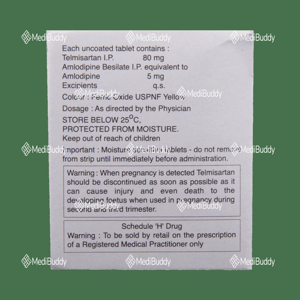 Medicine 3