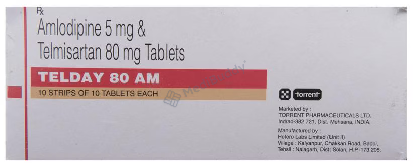 Medicine 7