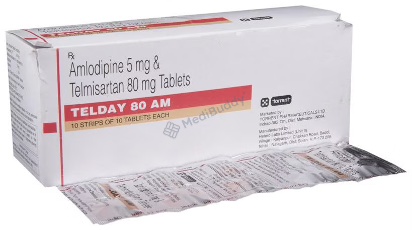 Medicine 11