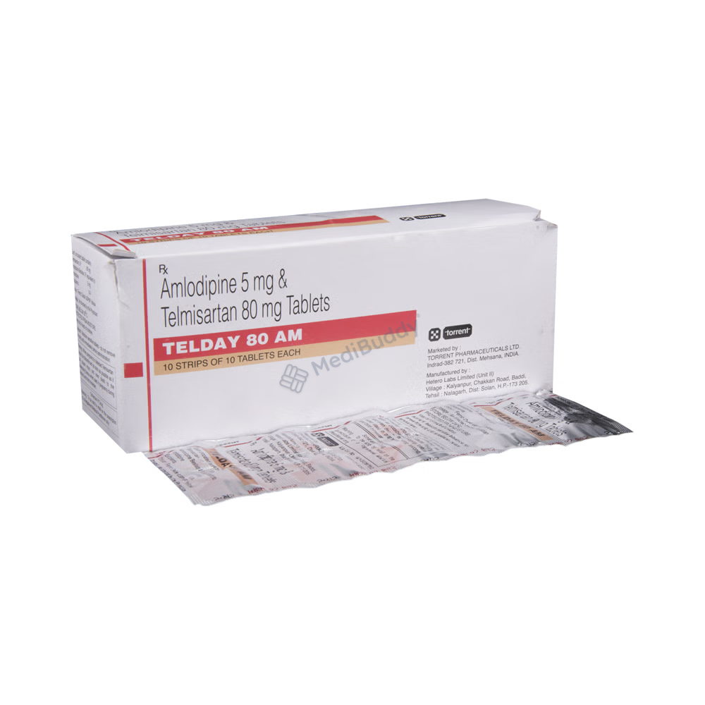 Medicine 6