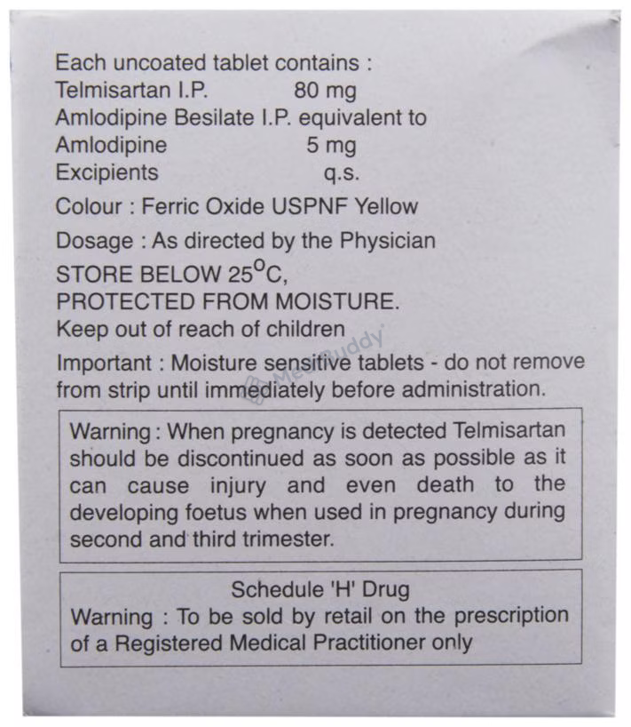 Medicine 10