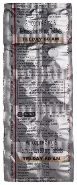 Medicine 9