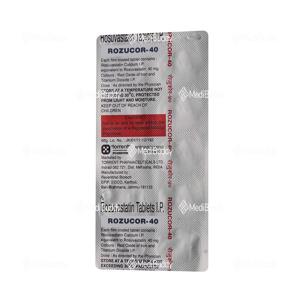 Medicine 2
