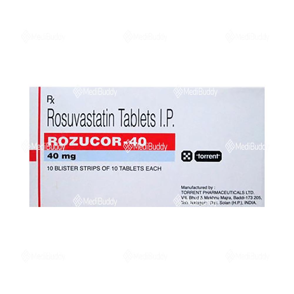 Medicine 3