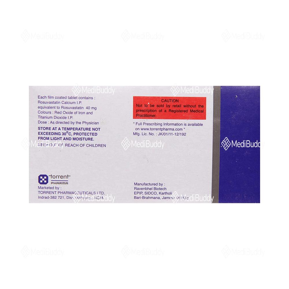 Medicine 4