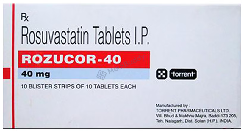 Medicine 6