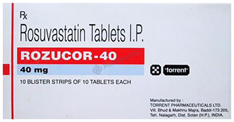 Medicine 7