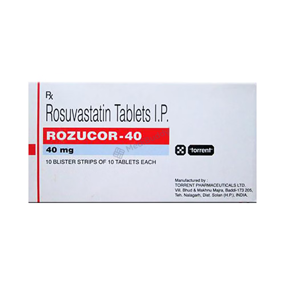 Medicine 8