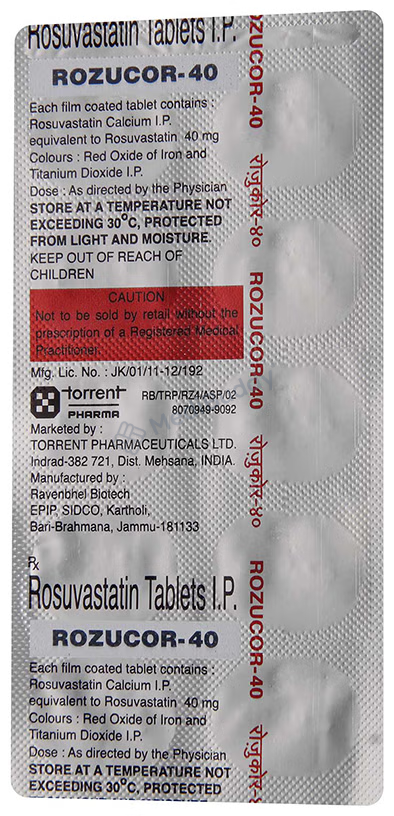 Medicine 5