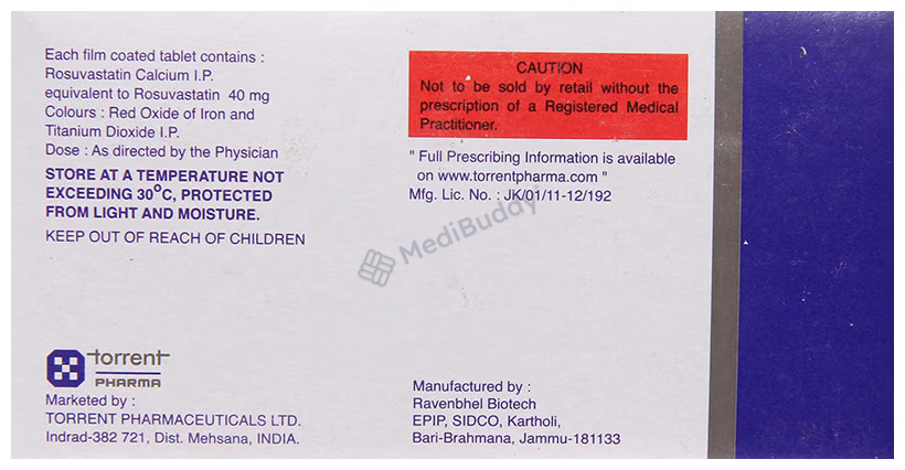 Medicine 9