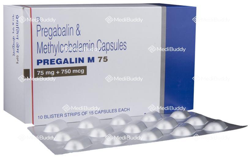 Medicine 1